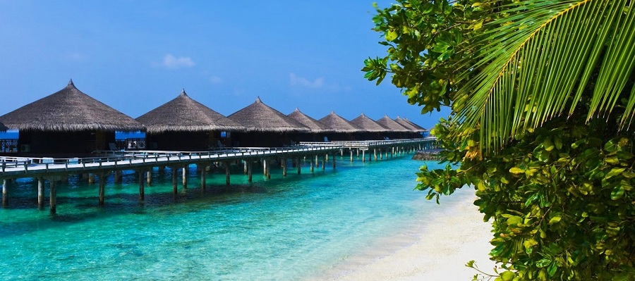 3 Nights in Port Blair