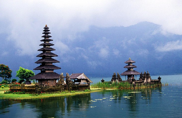 Bali For 6 Nights