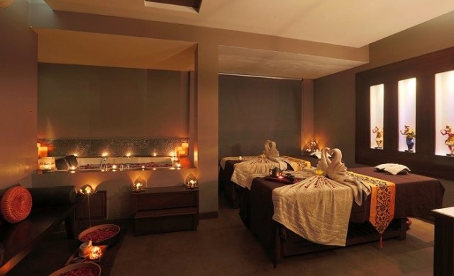 Exciting Phuket & Krabi