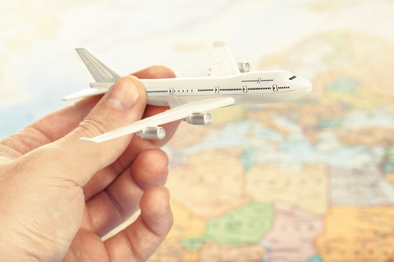 Exclusive Package for Corporate