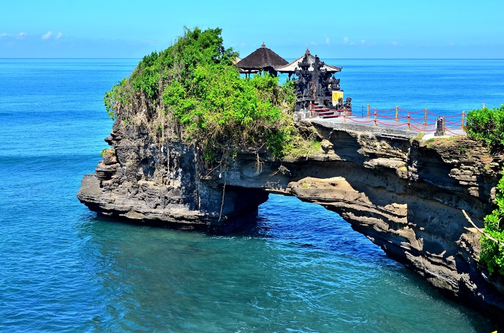 Memorable Bali For 5 Nights