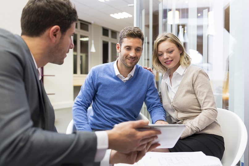 Face to Face Meeting