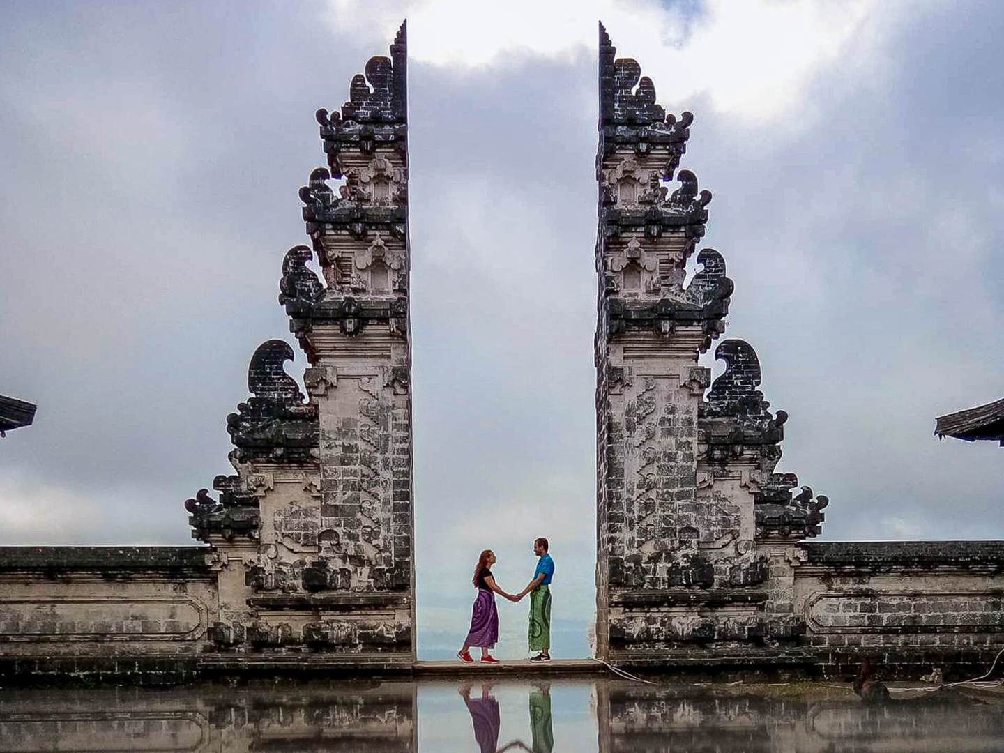 Bali